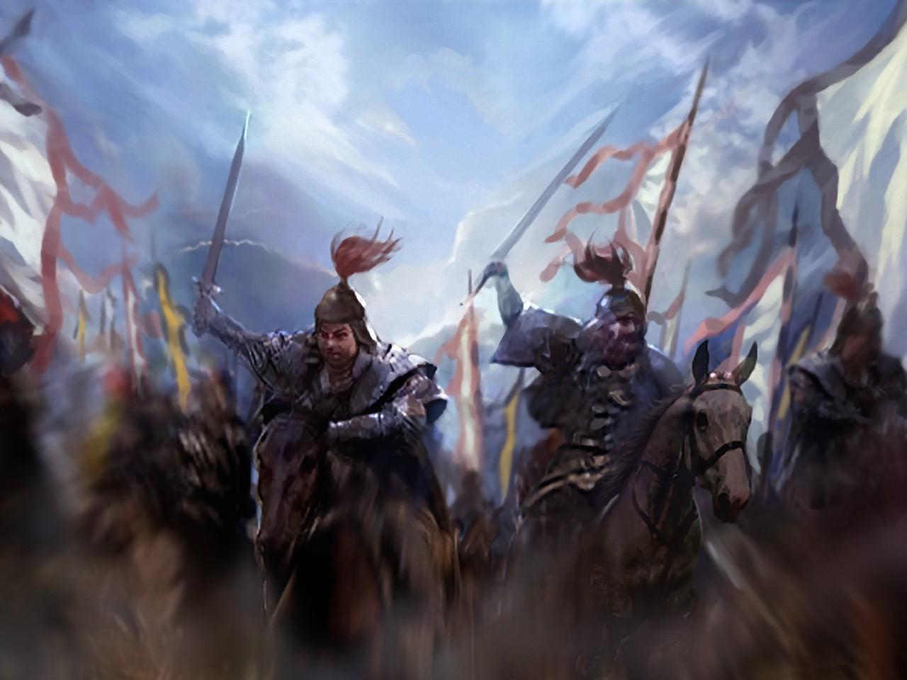 从霸凌到覆灭：以唐末五代乱局中的魏博牙兵为例