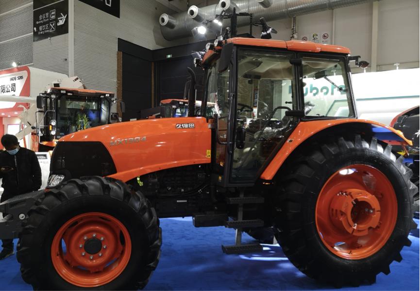 江苏农机生产厂家有哪些,江苏锡常有哪些机械公司