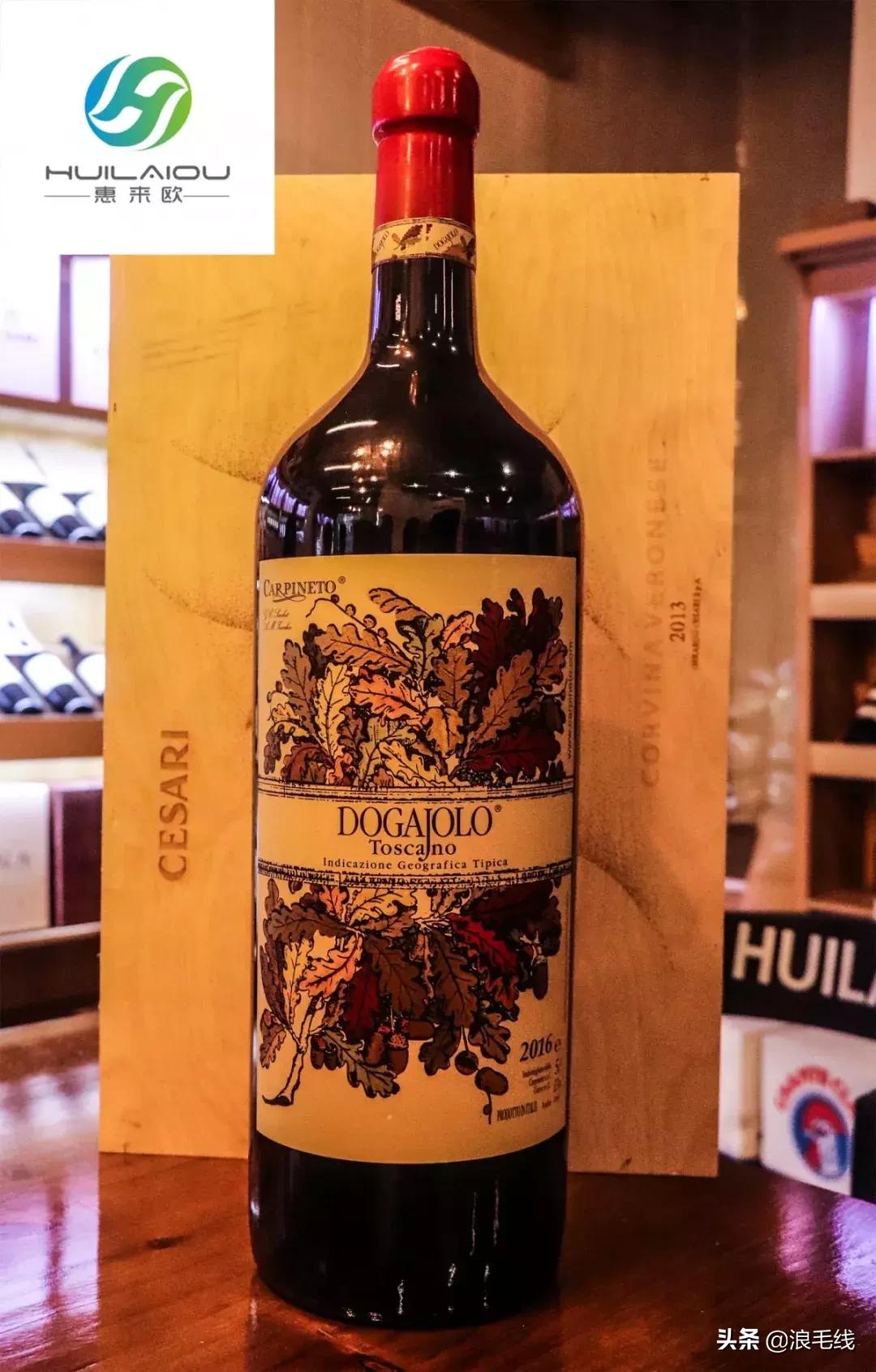 浙江商贸城秒杀,浙江商城1000块优惠券