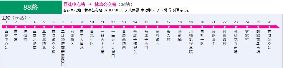 成都郫县安靖镇简介,被遗忘的四川古镇