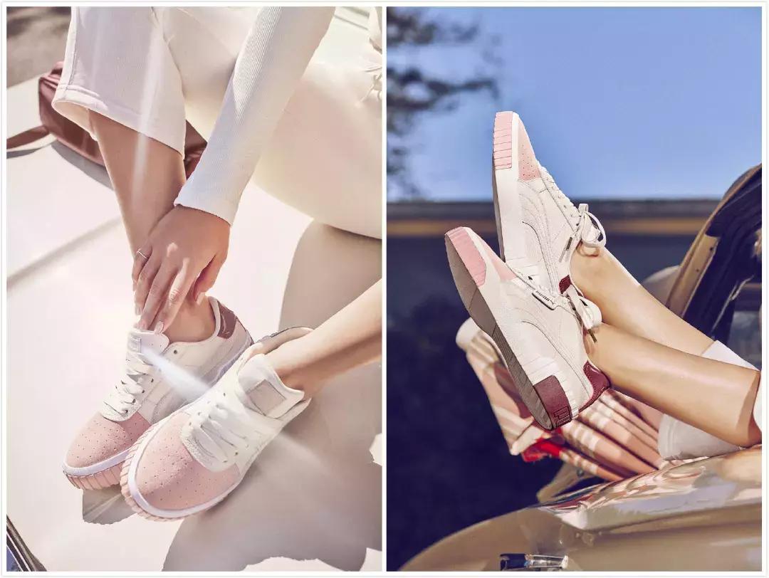 匡威新款太好看了,匡威要出的新款