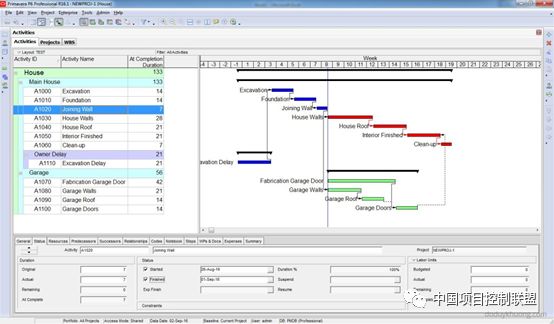 分享干货的时候怎样显示操作,干货分享怎么分成多集