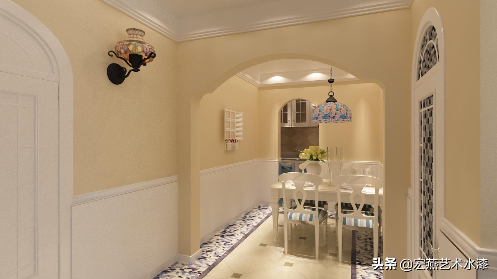 教你们如何获取高的流量,获取流量的最快方法是什么