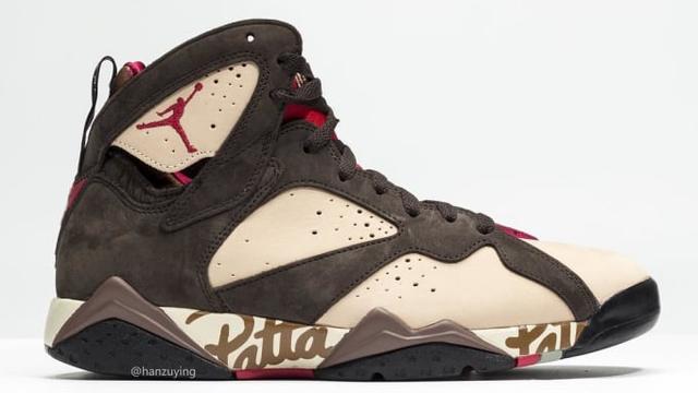 今日新款运动鞋推荐,运动鞋小白指南