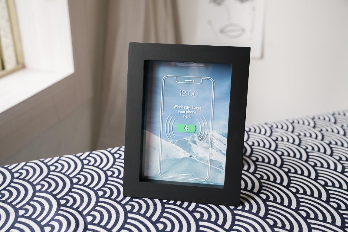 10件奇葩好物生活日用小神器,最新款实用好物推荐