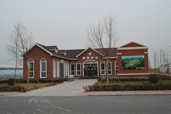 生态木护墙板颜色大全集,生态护墙板装修效果图