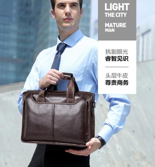 浮躁的时代更需要坚守初心,浮躁而又急功近利的时代