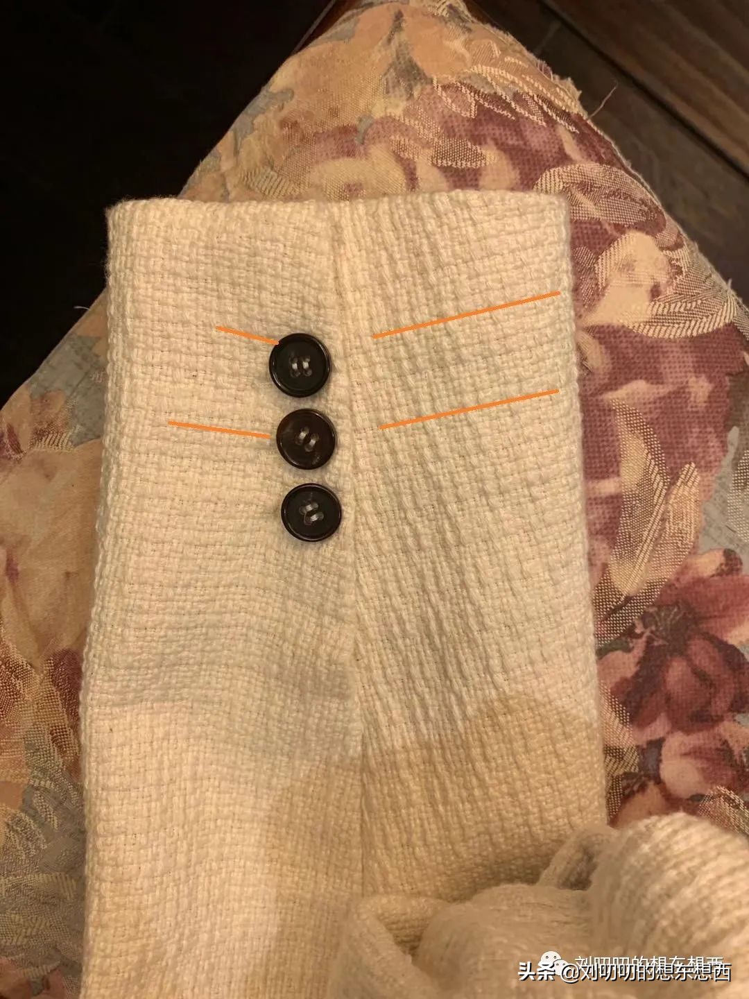 淘宝网红店铺一般会遇到的问题,聊一聊淘宝中差评