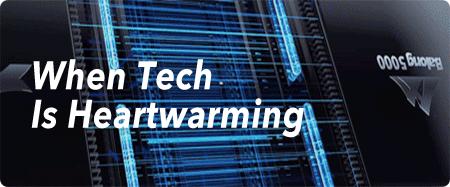 华为笔记本matebook13深度体验,华为笔记本matebook14s深度评测