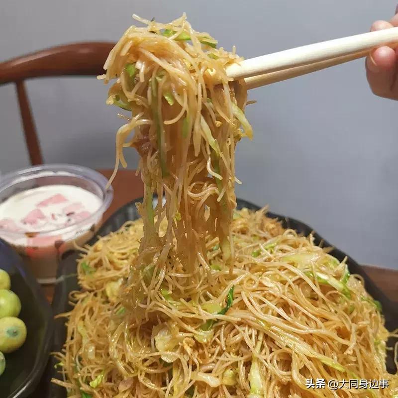 超声洗小龙虾,专业清洗小龙虾