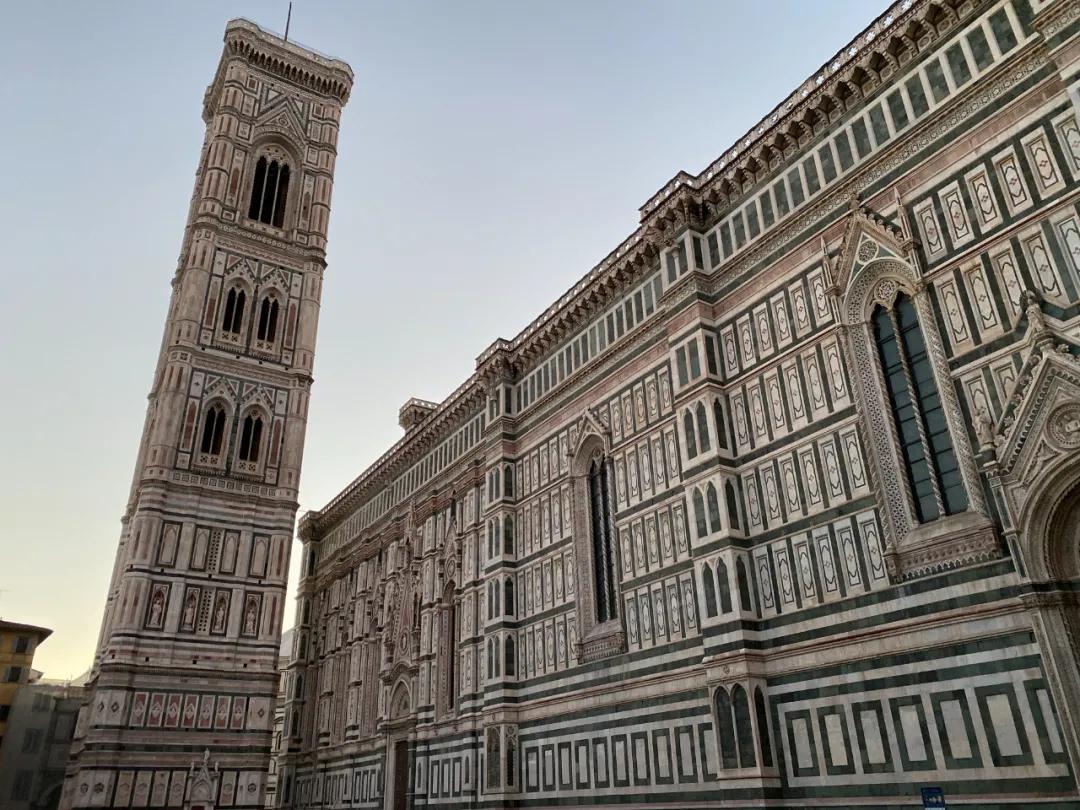 武磊西甲记录表,武磊写周记完整版