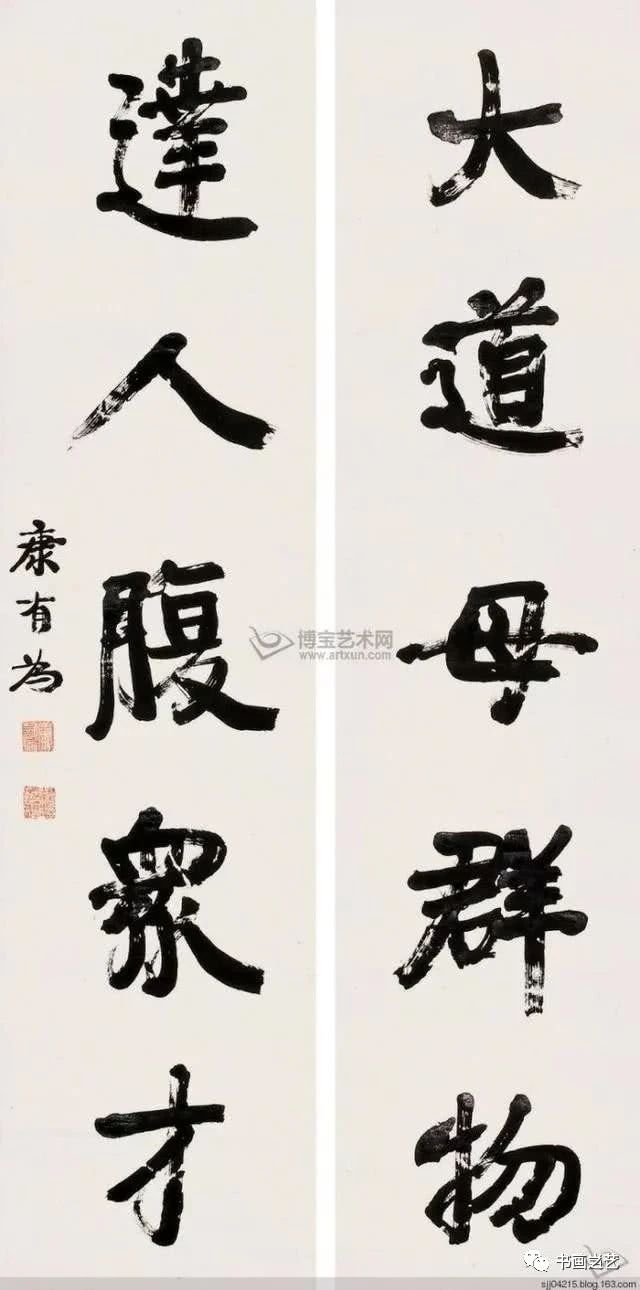 朱大可评价余秋雨,朱大可评价谢晋