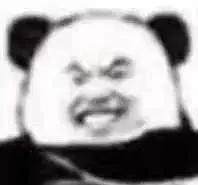 小红书下架是真的么,小红书为什么会被下架