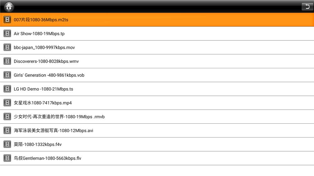 interbox机顶盒,interbox机顶盒怎么样