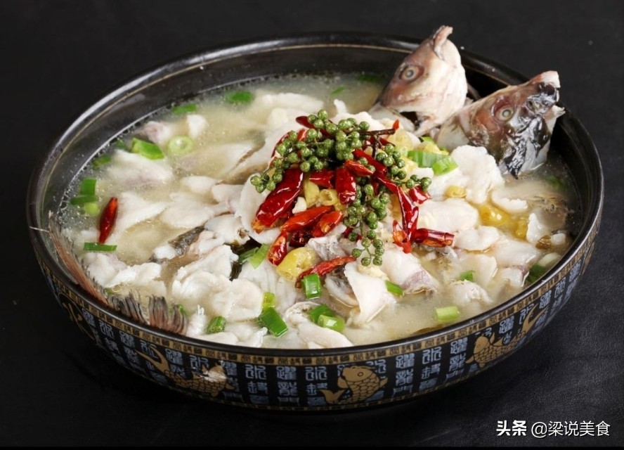 家里炒菜怎么炒出饭店味道,炒菜有味道的秘诀