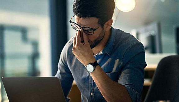 工作越不开心越要慎重辞职,工作煎熬每天想着辞职