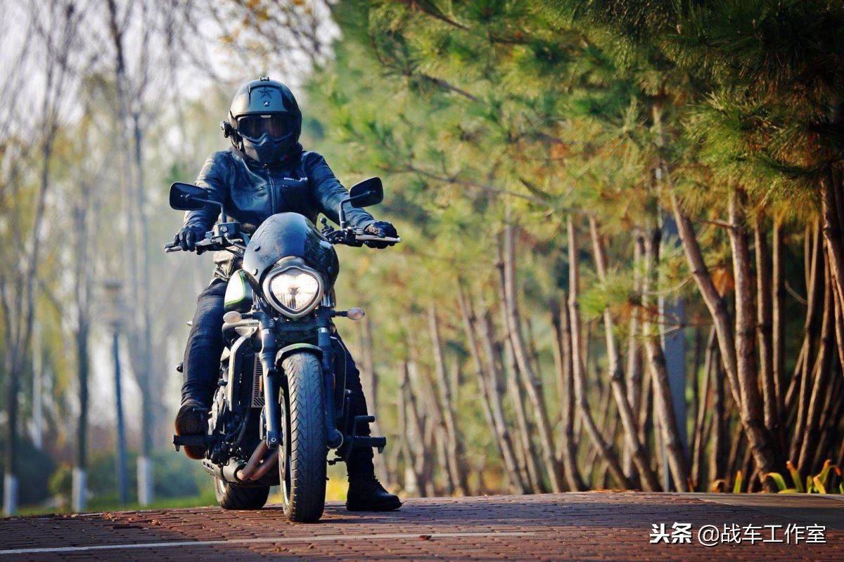 川崎火神vulcans650适合摩旅吗,川崎火神vulcans650特别版