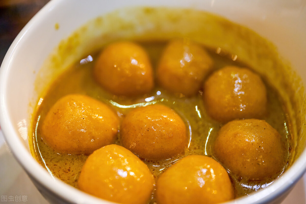 香港地道小吃有哪些图片,香港街头小吃全部视频