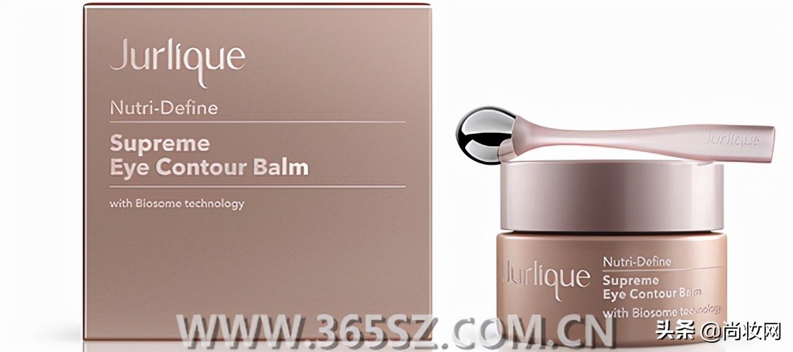 这个十一宅在家里偷偷变美