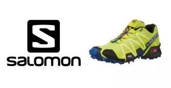 哪个品牌跑鞋质量好最耐穿,跑步新手该如何选择跑鞋2018推荐