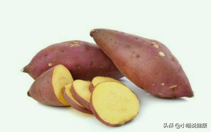 适合老年人的十大最佳营养保健品,中老年的10大营养品