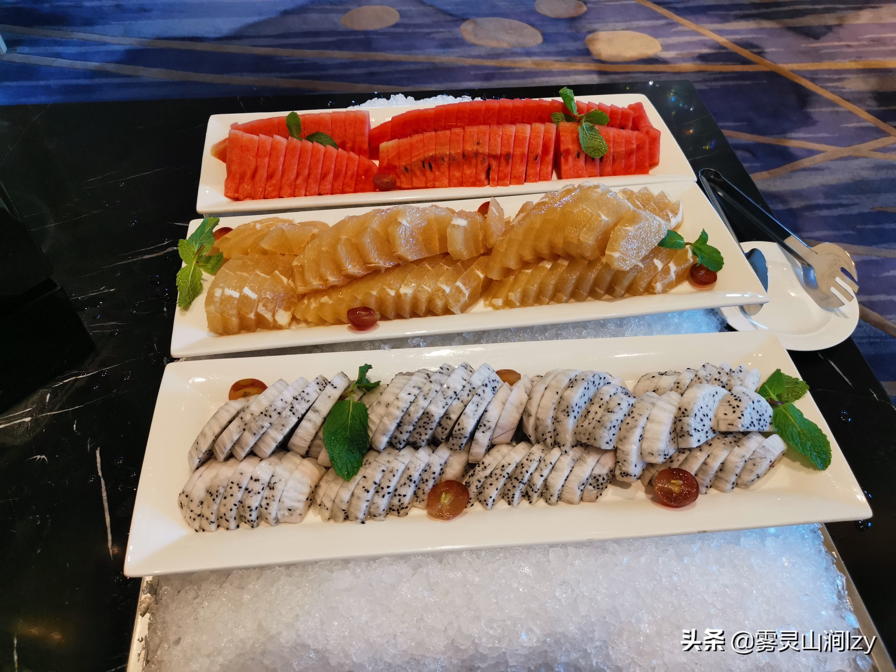 全国希尔顿一览,全中国度假酒店