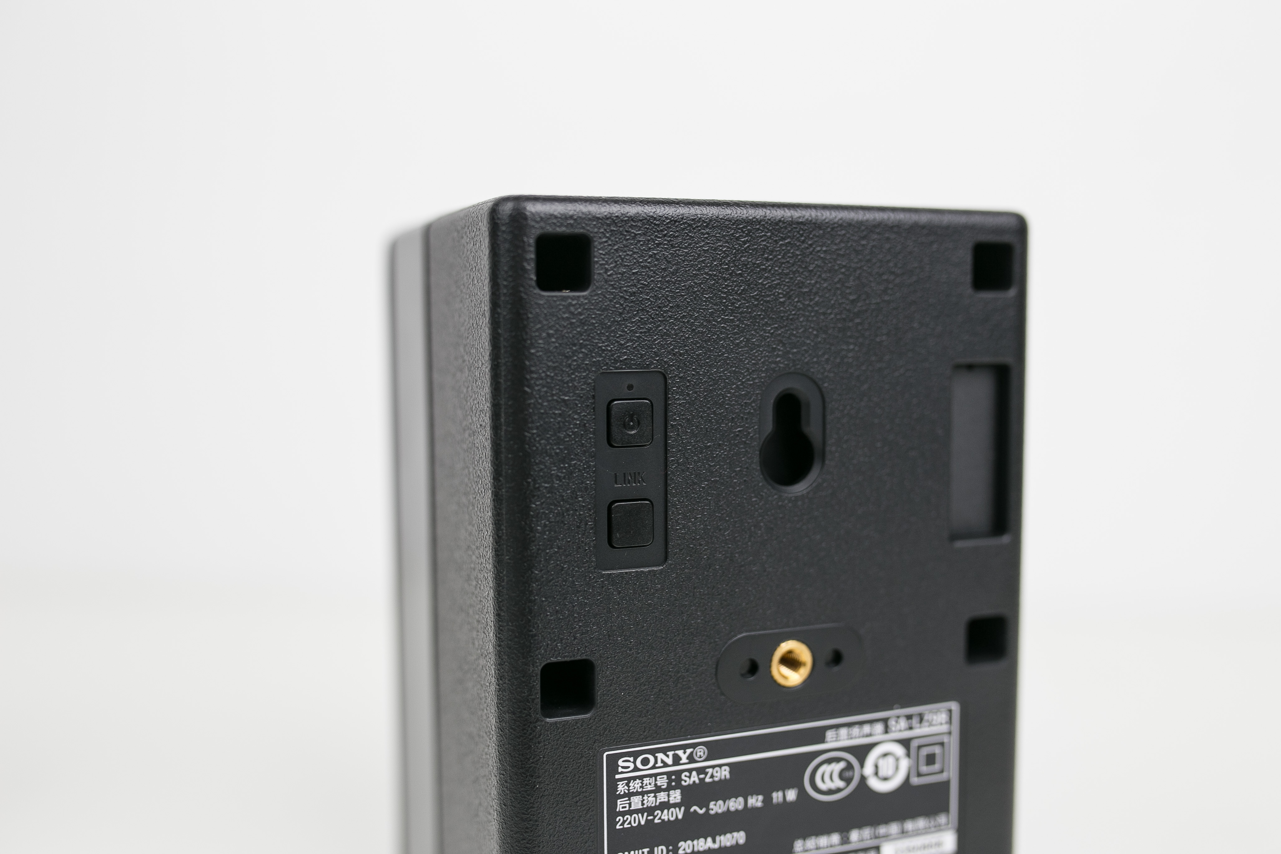 sonyhtz9f回音壁,索尼htz9f回音壁多少钱