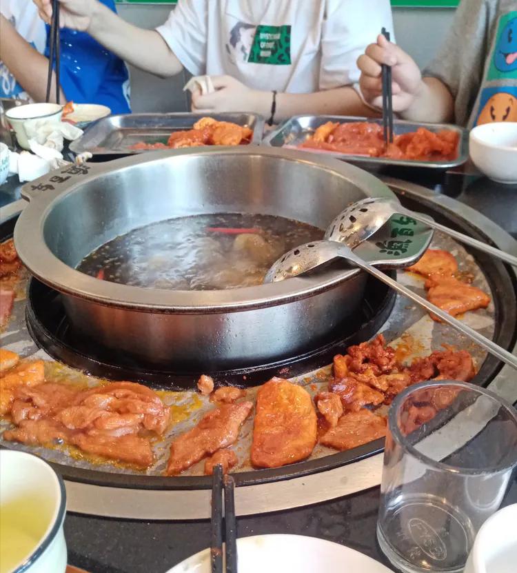 2023暑期赛事,2020东京奥运会射击比赛