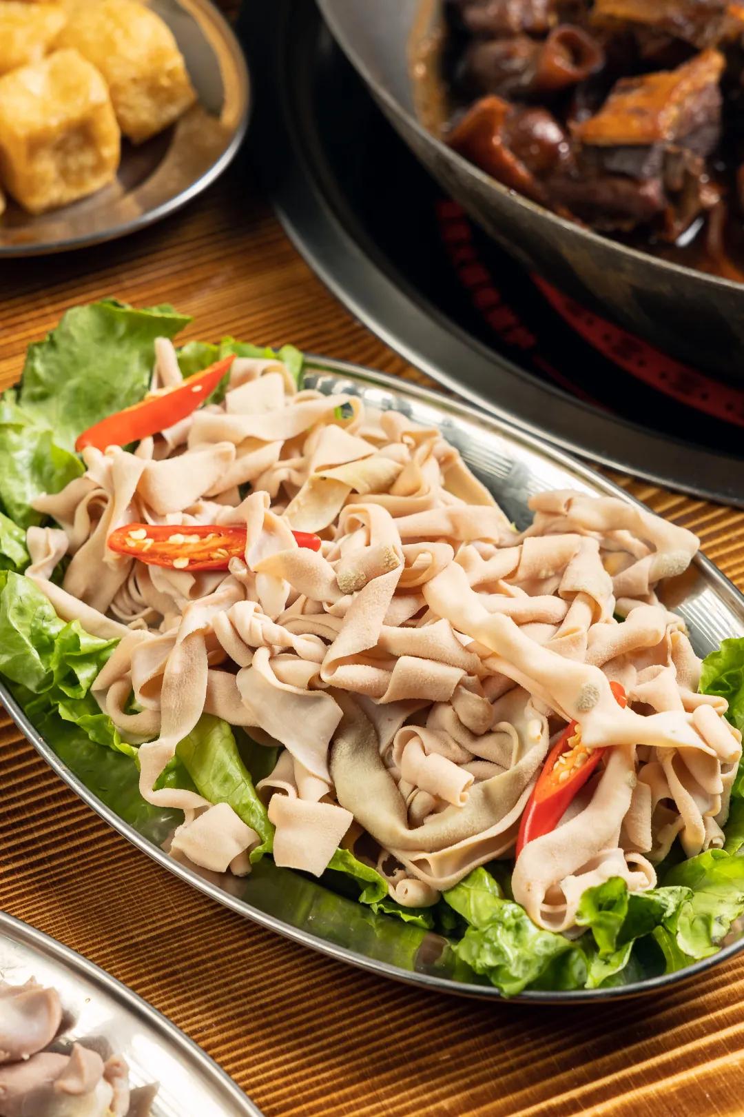 醉鹅老广,广州老字号醉鹅