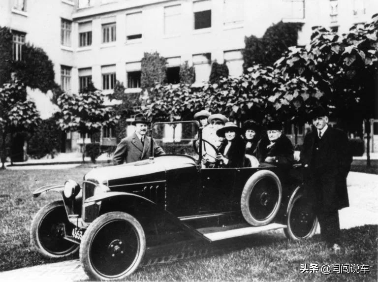 东风雪铁龙天逸c5aircross,天逸c5aircross2022款