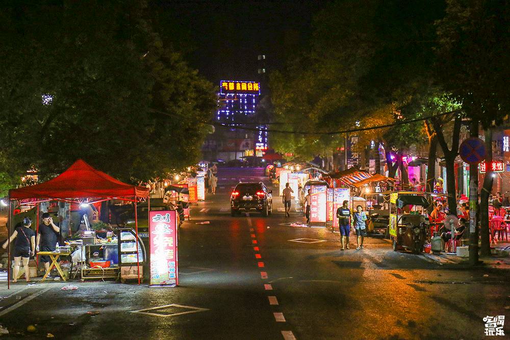 湖南沅江美食推荐,沅江有什么特色美食
