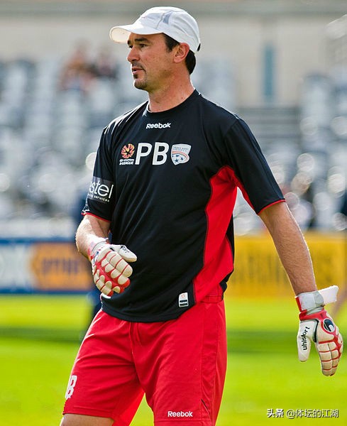 中国足球联赛门将外援,中国加盟五大联赛的门将