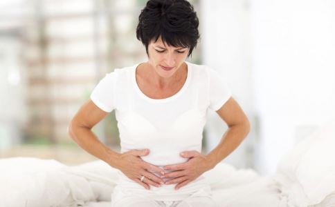 清宫手术后一个月来两次月经怎么回事