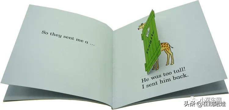 亲子时光陪孩子一起学英语,妈妈陪孩子英语启蒙全过程