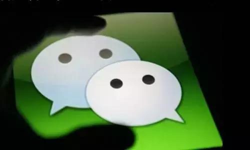 手机电池耗电快教你一招快速解决,刚买的手机耗电快