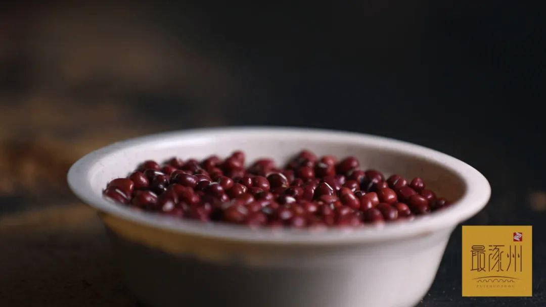 涿州老味道美食,涿州的特色美食