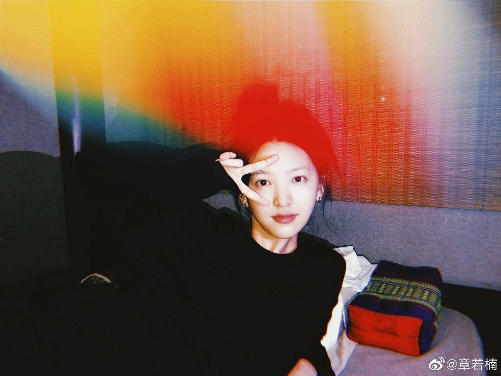 青春期男生如何养成初恋脸,如何像赵露思一样拥有一张初恋脸