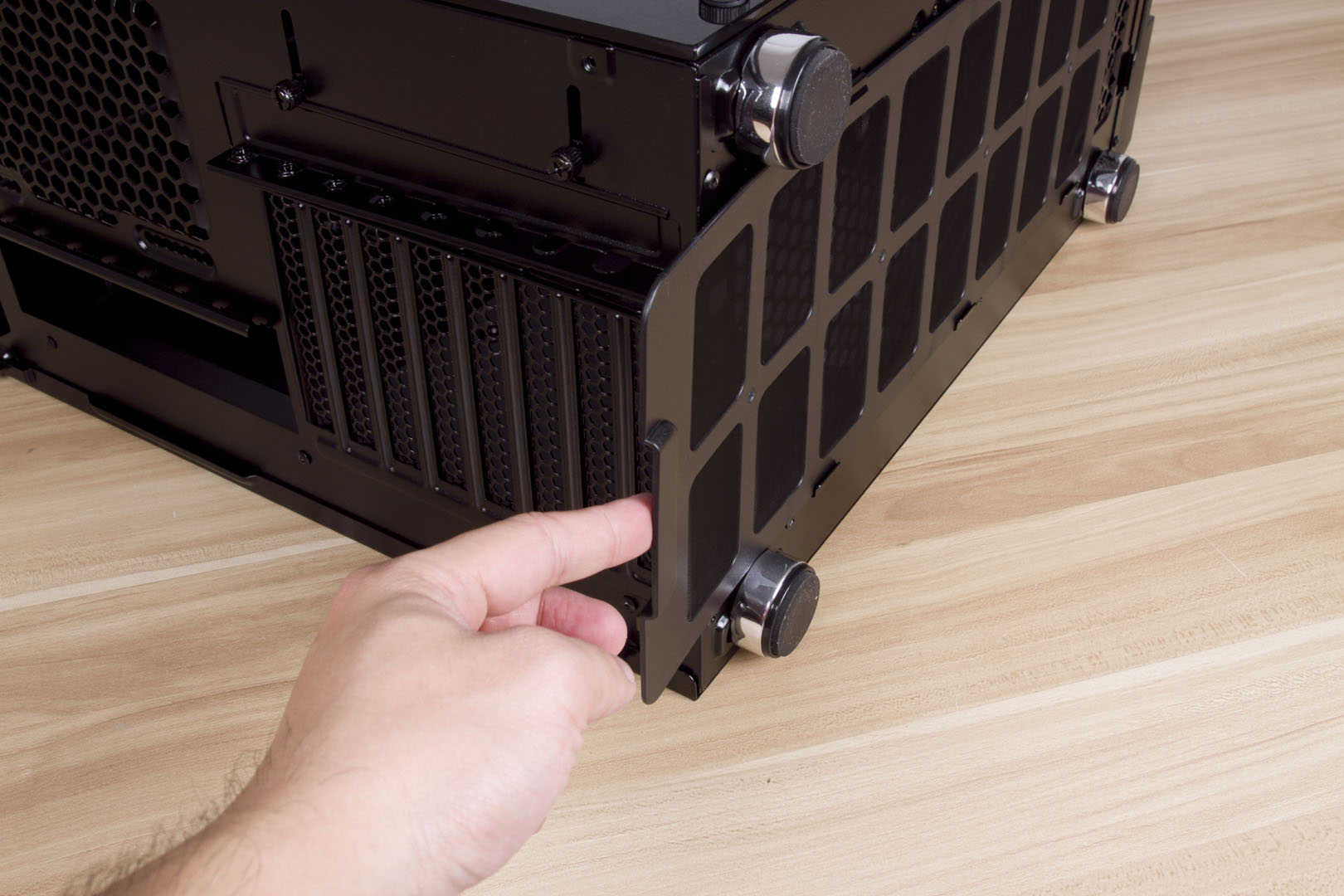 瀹岀編椋庨亾鏈虹,瀹岀編椋庨亾