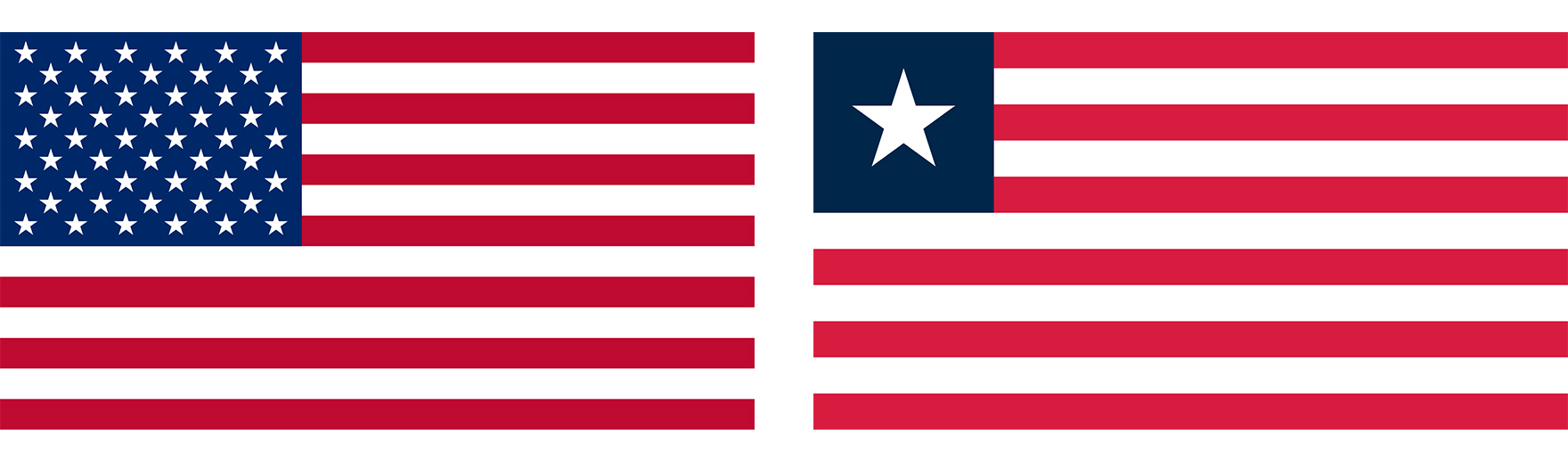 “网络热门*旗国**鉴定”，没用的知识又增加了