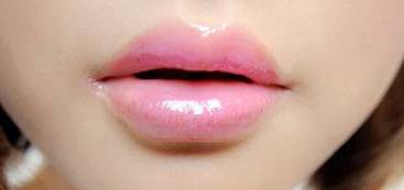 丰了唇应该注意啥,丰了唇会怎么样