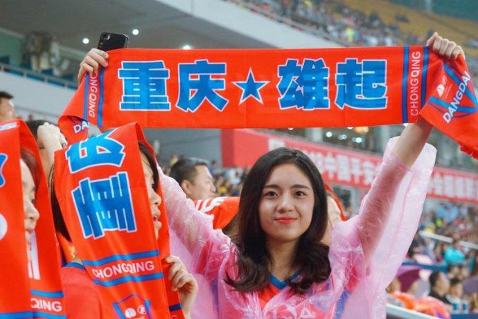 国安重庆斯威彭欣力,彭欣力重庆斯威完整版