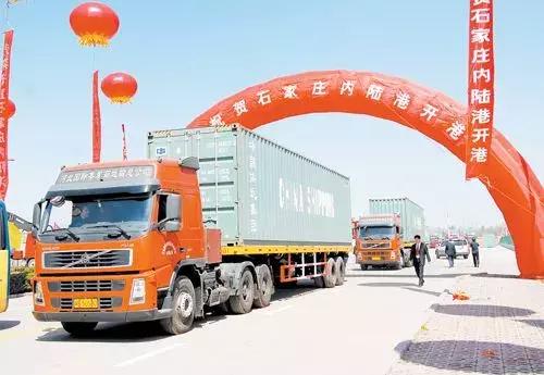 100年前石家庄地图,10年的石家庄照片