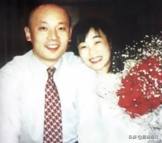 64岁葛优，网传有个3岁的儿子？揭秘葛优的“风流”和“豪横”…