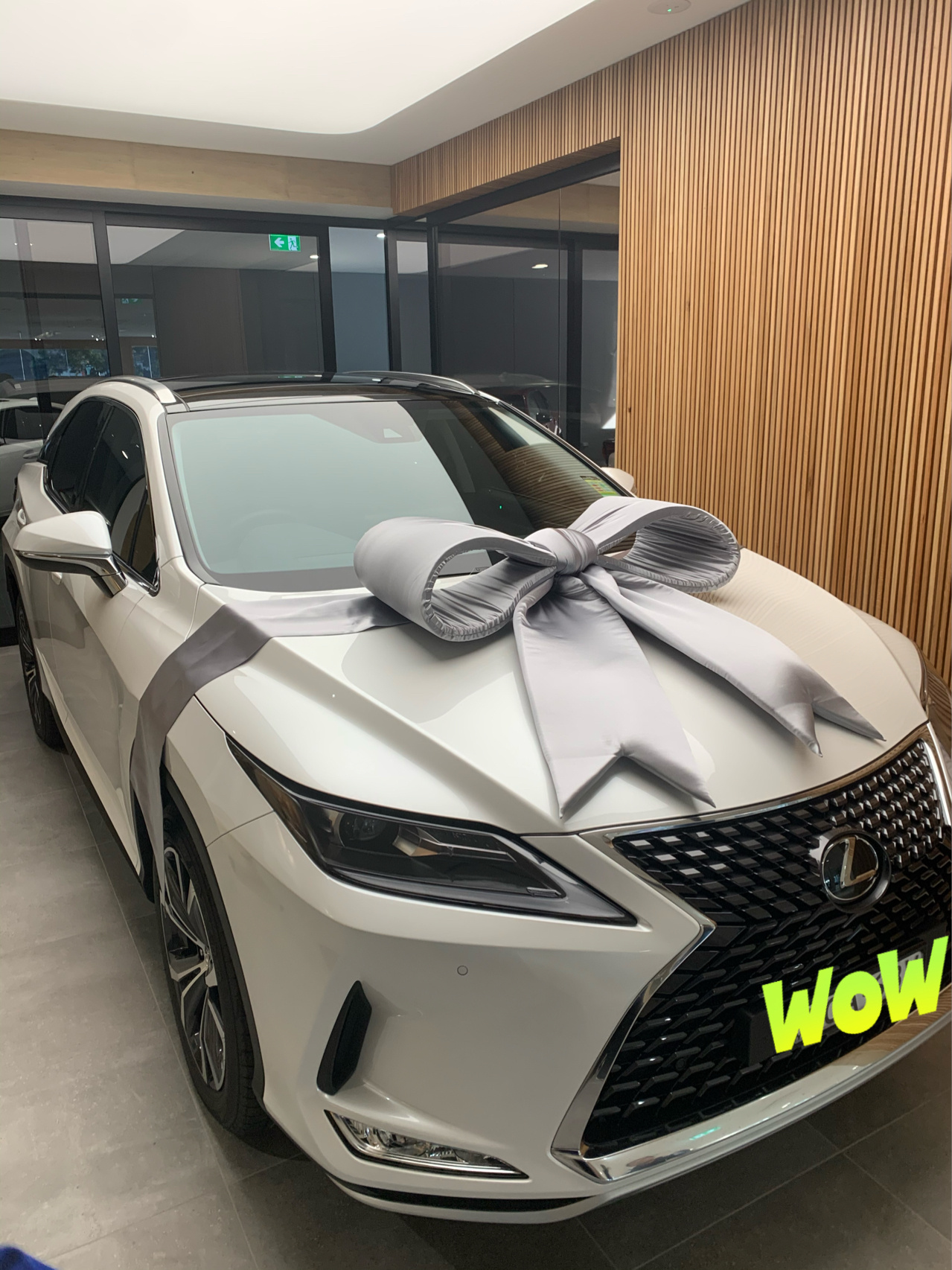 雷克萨斯在哪个国家销量好 (雷克萨斯商务车澳大利亚价格)