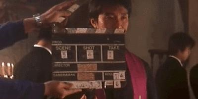 不好就是好,不好就是不好