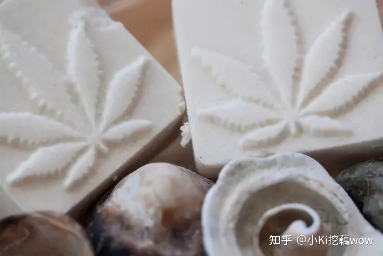 cbd成分为什么被禁用,cbd是什么成分的产品