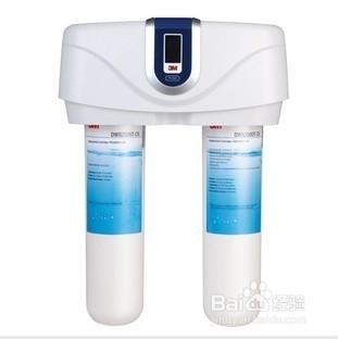 diy净水器和品牌净水器,中国净水器品牌排名安吉尔净水器