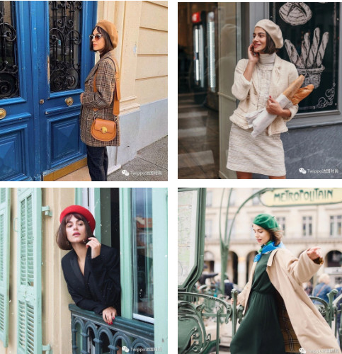 最有气质的配饰,有什么提升气质的配饰