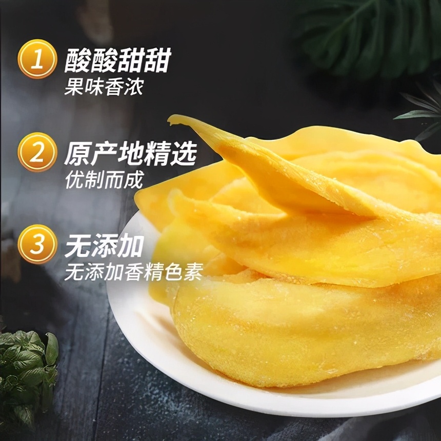 这份安抚小情绪“法宝”，拯救被《我的姐姐》虐哭的你