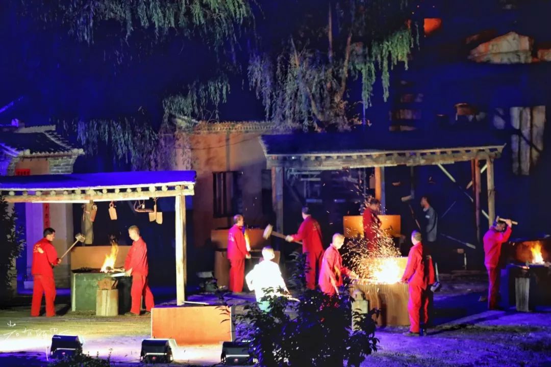 鐪嬫墦閾佽姳,浣犱滑鐪嬭繃鎵撻搧鑺卞悧